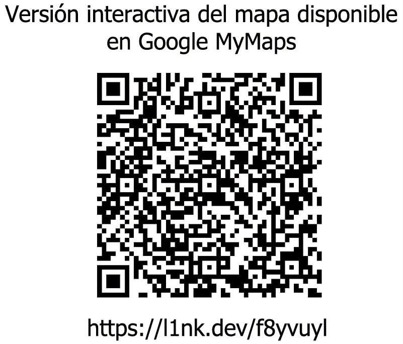 WhatsApp Image 2026-08-06 at 11.45.40 AM